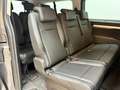 Toyota Proace Verso L2 Shuttle Comfort / 9 SITZE /LEDER Grau - thumbnail 15