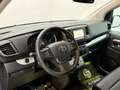 Toyota Proace Verso L2 Shuttle Comfort / 9 SITZE /LEDER Grau - thumbnail 9