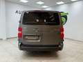 Toyota Proace Verso L2 Shuttle Comfort / 9 SITZE /LEDER Grau - thumbnail 6