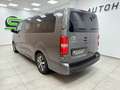 Toyota Proace Verso L2 Shuttle Comfort / 9 SITZE /LEDER Grau - thumbnail 5