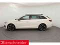 CUPRA Leon SP 1.4 TSI e-Hybrid 18 PANO LED ACC NAVI SH Weiß - thumbnail 5