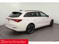 CUPRA Leon SP 1.4 TSI e-Hybrid 18 PANO LED ACC NAVI SH Weiß - thumbnail 3