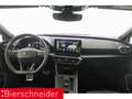 CUPRA Leon SP 1.4 TSI e-Hybrid 18 PANO LED ACC NAVI SH Weiß - thumbnail 7