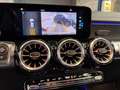 Mercedes-Benz GLB 220 220d 4Matic 8G-DCT Noir - thumbnail 34