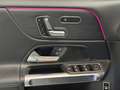 Mercedes-Benz GLB 220 220d 4Matic 8G-DCT Noir - thumbnail 22