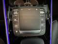 Mercedes-Benz GLB 220 220d 4Matic 8G-DCT Noir - thumbnail 32