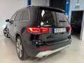 Mercedes-Benz GLB 220 220d 4Matic 8G-DCT Noir - thumbnail 7