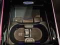 Mercedes-Benz GLB 220 220d 4Matic 8G-DCT Noir - thumbnail 31