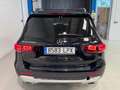 Mercedes-Benz GLB 220 220d 4Matic 8G-DCT Noir - thumbnail 15