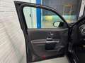 Mercedes-Benz GLB 220 220d 4Matic 8G-DCT Noir - thumbnail 21