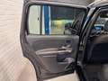 Mercedes-Benz GLB 220 220d 4Matic 8G-DCT Noir - thumbnail 36