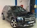 Mercedes-Benz GLB 220 220d 4Matic 8G-DCT Noir - thumbnail 4