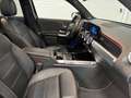 Mercedes-Benz GLB 220 220d 4Matic 8G-DCT Noir - thumbnail 49