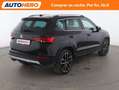 SEAT Ateca 2.0 TDI Xcellence 4Drive Noir - thumbnail 6