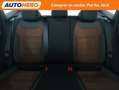 SEAT Ateca 2.0 TDI Xcellence 4Drive Noir - thumbnail 16