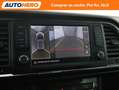 SEAT Ateca 2.0 TDI Xcellence 4Drive Noir - thumbnail 20