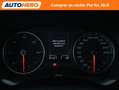 SEAT Ateca 2.0 TDI Xcellence 4Drive Noir - thumbnail 30