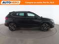 SEAT Ateca 2.0 TDI Xcellence 4Drive Noir - thumbnail 7