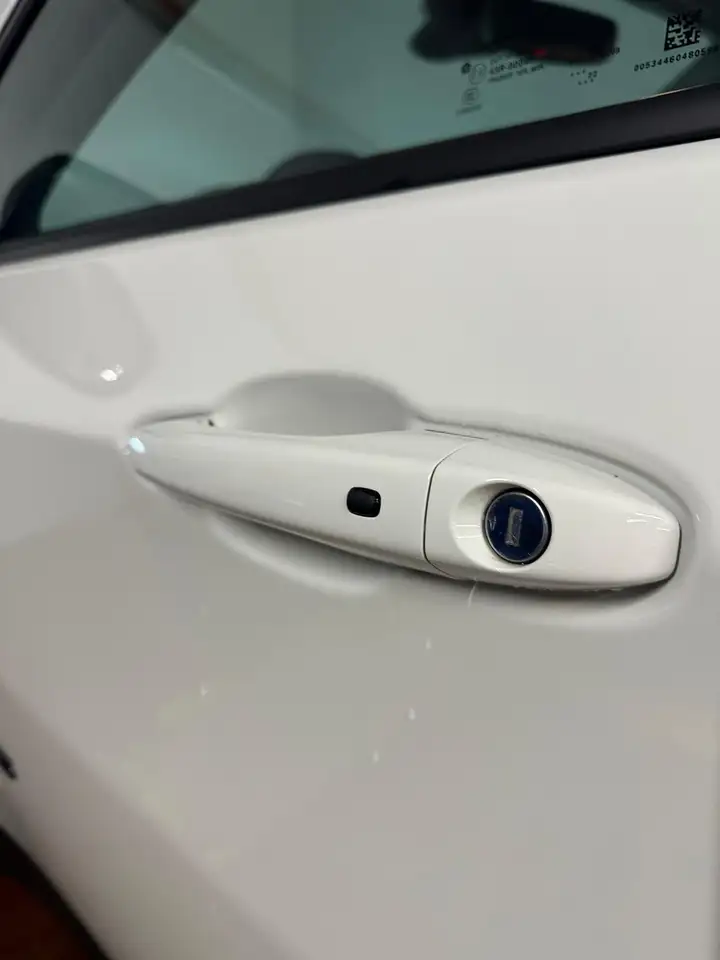 Jeep Compass 1.3 Multiair 130cv Bz o GPL Night Eagle + R18 Neri 19