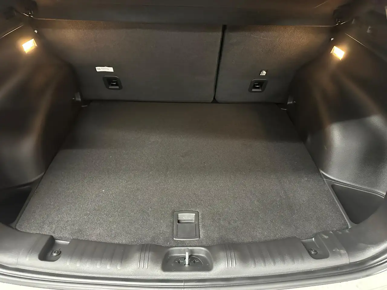 Jeep Compass 1.3 Multiair 130cv Bz o GPL Night Eagle + R18 Neri 18