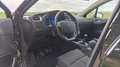 Citroen C4 C4 Selection, 1 Hand, super Ausstattung - thumbnail 4