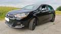 Citroen C4 C4 Selection, 1 Hand, super Ausstattung - thumbnail 2