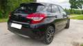 Citroen C4 C4 Selection, 1 Hand, super Ausstattung - thumbnail 3