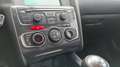 Citroen C4 C4 Selection, 1 Hand, super Ausstattung - thumbnail 8