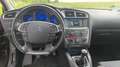 Citroen C4 C4 Selection, 1 Hand, super Ausstattung - thumbnail 5
