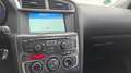 Citroen C4 C4 Selection, 1 Hand, super Ausstattung - thumbnail 7