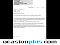 Jaguar XE 2.0 Diesel Pure Aut. 180 Rot - thumbnail 14