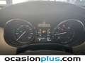 Jaguar XE 2.0 Diesel Pure Aut. 180 Rot - thumbnail 17