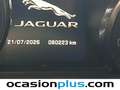 Jaguar XE 2.0 Diesel Pure Aut. 180 Rot - thumbnail 4