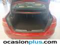 Jaguar XE 2.0 Diesel Pure Aut. 180 Rot - thumbnail 8