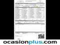 Jaguar XE 2.0 Diesel Pure Aut. 180 Rot - thumbnail 13