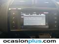 Jaguar XE 2.0 Diesel Pure Aut. 180 Rot - thumbnail 25