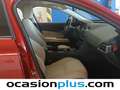 Jaguar XE 2.0 Diesel Pure Aut. 180 Rot - thumbnail 10