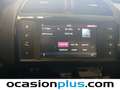 Jaguar XE 2.0 Diesel Pure Aut. 180 Rot - thumbnail 26