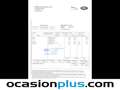 Jaguar XE 2.0 Diesel Pure Aut. 180 Rot - thumbnail 12