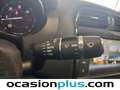 Jaguar XE 2.0 Diesel Pure Aut. 180 Rot - thumbnail 23