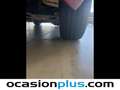 Jaguar XE 2.0 Diesel Pure Aut. 180 Rot - thumbnail 28