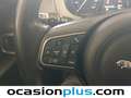 Jaguar XE 2.0 Diesel Pure Aut. 180 Rot - thumbnail 20
