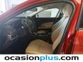 Jaguar XE 2.0 Diesel Pure Aut. 180 Rot - thumbnail 5