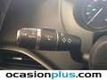 Jaguar XE 2.0 Diesel Pure Aut. 180 Rot - thumbnail 18