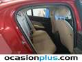 Jaguar XE 2.0 Diesel Pure Aut. 180 Rot - thumbnail 9