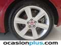 Jaguar XE 2.0 Diesel Pure Aut. 180 Rot - thumbnail 29
