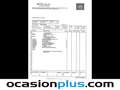 Jaguar XE 2.0 Diesel Pure Aut. 180 Rot - thumbnail 11
