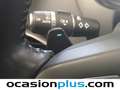 Jaguar XE 2.0 Diesel Pure Aut. 180 Rot - thumbnail 19
