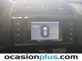 Jaguar XE 2.0 Diesel Pure Aut. 180 Rot - thumbnail 3