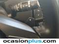 Jaguar XE 2.0 Diesel Pure Aut. 180 Rot - thumbnail 22
